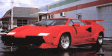 [thumbnail of 1989 Lamborghini Countach=KRM.jpg]